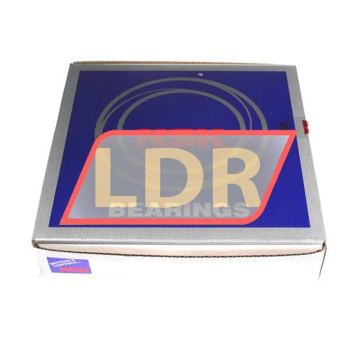 NSK 7224BG ürün fotoğrafı 3