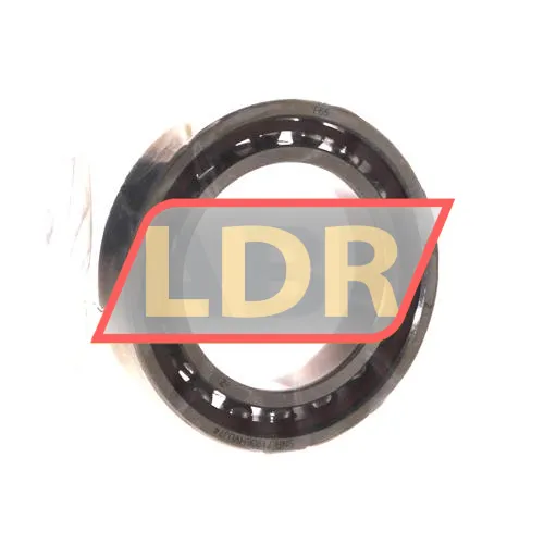 SNR 71906-HV-DUJ74 ürün fotoğrafı 2