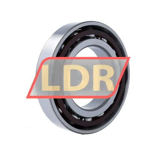IBC Bearings 7220-C-T-P2H-UL ürün fotoğrafı 2