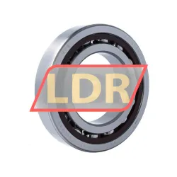 IBC Bearings 7220-C-T-P2H-UL