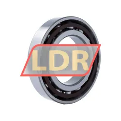 IBC Bearings 7220-C-T-P2H-UL rulman resim 2