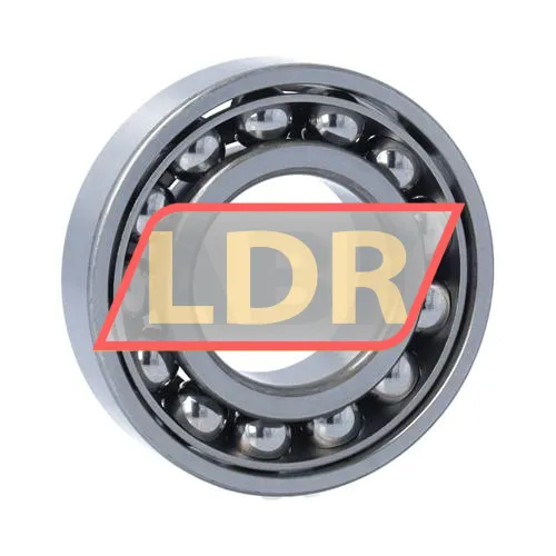 NTN 7207 ürün fotoğrafı 2