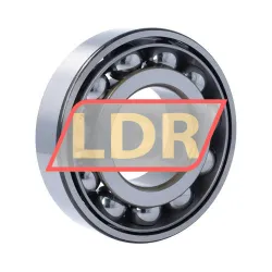 NSK 7313BEAWSUB rulman resim 2