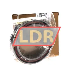 NSK 7914CTRDULP3 rulman resim 2