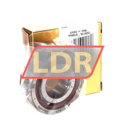 NSK 7204CTRDULP3