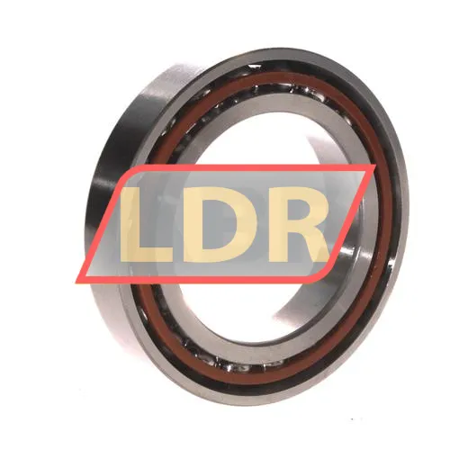 NSK 7014CTRSULP3 ürün fotoğrafı 2