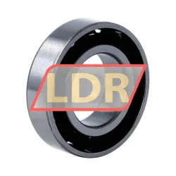 NTN 7005 rulman resim 2