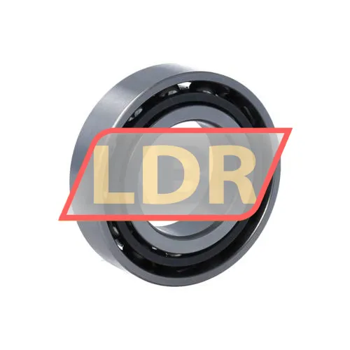 NSK 7005CTYNP5 ürün fotoğrafı 2