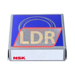 NSK 7305AW rulman resim 3