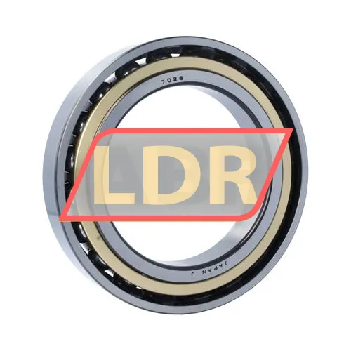 NSK 7026A ürün fotoğrafı 2