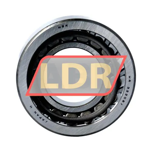 SNR 7205 ürün fotoğrafı 3