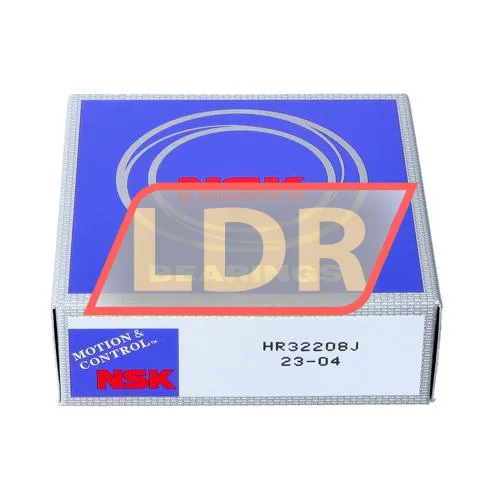 SNR 7205 ürün fotoğrafı 4