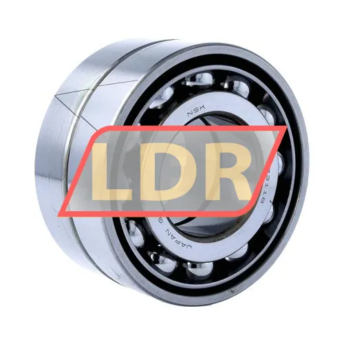 NSK 7311BWDT ürün fotoğrafı 2