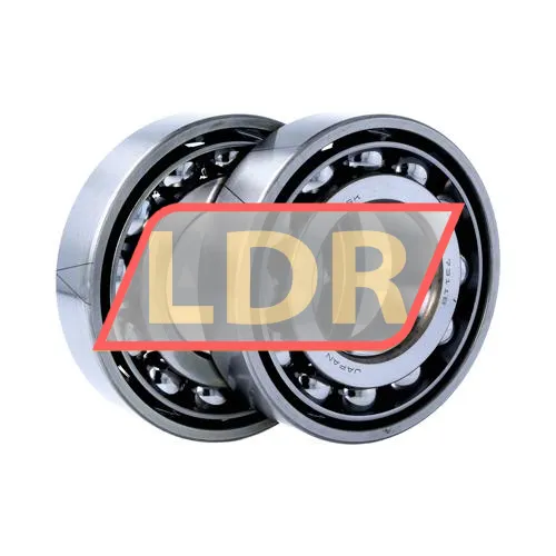 NSK 7311BWDT ürün fotoğrafı 3