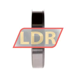 NTN 7010ADLLBG/GNP42/L749 rulman resim 3