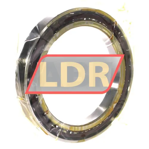 NSK 7924A5TRSULP3 ürün fotoğrafı 2