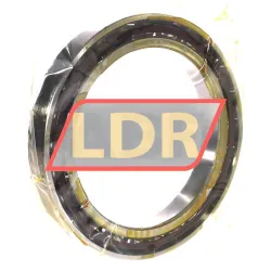 NSK 7924A5TRSULP3 rulman resim 2