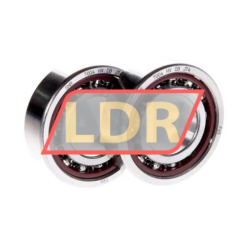 SNR 7004HV DB J74