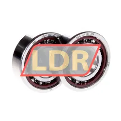 SNR 7004HV DB J74