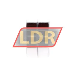SNR 7004HV DB J74 rulman resim 3