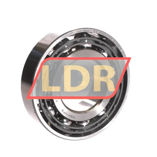 NSK 7311BEAT85SUCNB ürün fotoğrafı 2