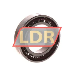 SNR 71905-HV-U-J84 rulman resim 2