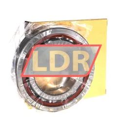 NSK 7215A5TRDULP3