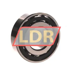 SNR 7308-BA rulman resim 2