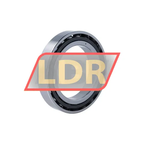 NSK 7015CTYNP5 ürün fotoğrafı 2