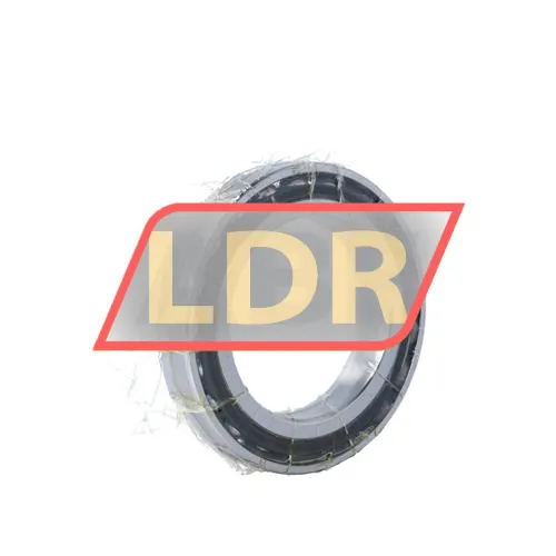 NSK 7019CTYNP5 ürün fotoğrafı 2