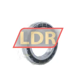 NSK 7019CTYNP5 rulman resim 2