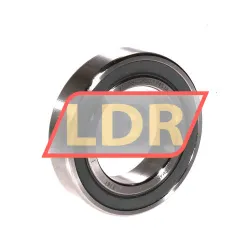 SLF Fraureuth B7008C-2RSD-T-P4S-UL
