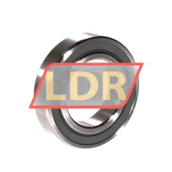 SLF Fraureuth B7008C-2RSD-T-P4S-UL rulman resim 2