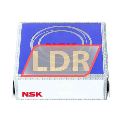 NSK 7304AW ürün fotoğrafı 3