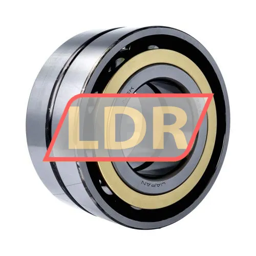 NSK 7317ADB ürün fotoğrafı 2
