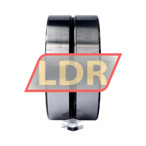 NSK 7317ADB ürün fotoğrafı 3