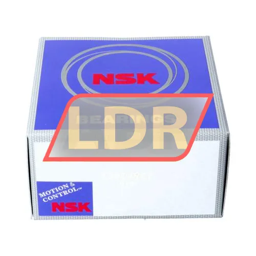 NSK 7309AWDF ürün fotoğrafı 4
