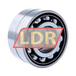 NSK 7309AWDF rulman resim 2