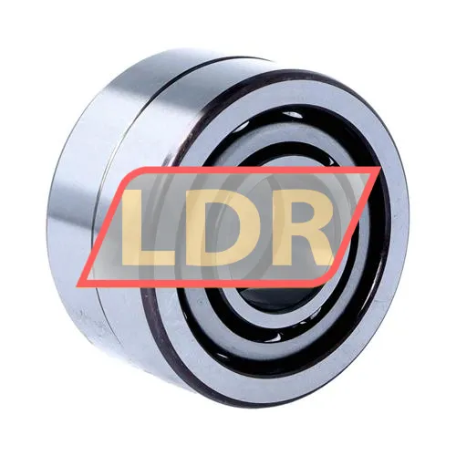 NSK 7305BWDF ürün fotoğrafı 2