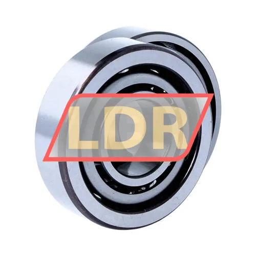 NSK 7305BWDF ürün fotoğrafı 3