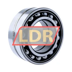NSK 7216AWDB rulman resim 2
