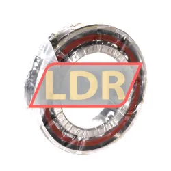 NSK 7215A5TRSULP3 rulman resim 2