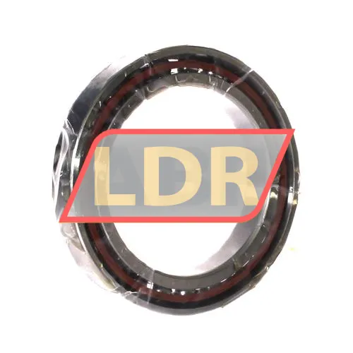 NSK 7914CTRSULP3 ürün fotoğrafı 2