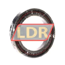 NSK 7914CTRSULP3 rulman resim 2