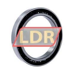 NSK 7924CTRSULP3 rulman resim 2