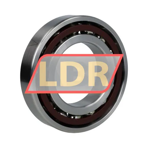 SLF Fraureuth B7213C-T-P4S-UL ürün fotoğrafı 2