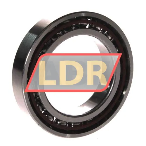 SNR 7010HV U J84 ürün fotoğrafı 2