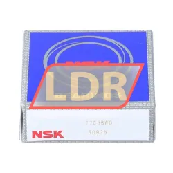 NSK 7203BWG rulman resim 3