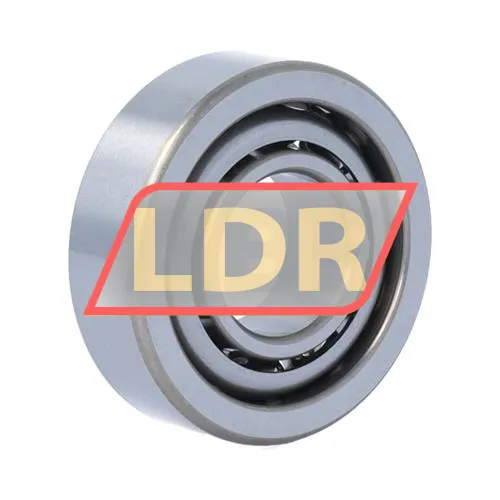 NSK 7204BW ürün fotoğrafı 2