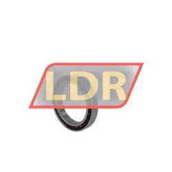 IBC Bearings 71917-E-T-P2H-UL rulman resim 2